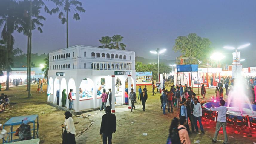Book Fair.jpg