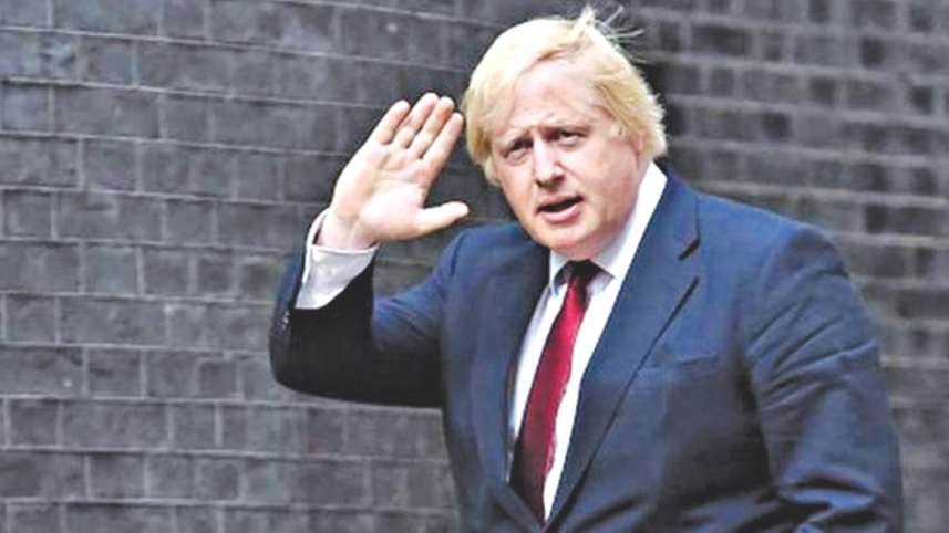 Boris Johnson.jpg
