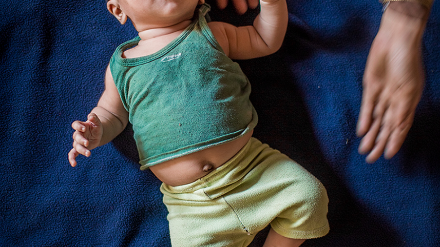 born-refugee-5_0.png