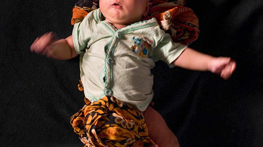 born-refugee-6_0.png