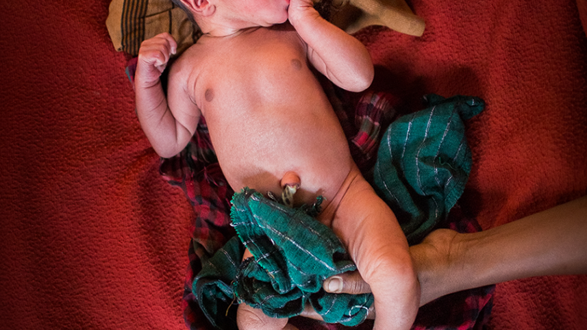born-refugee-9_0.png