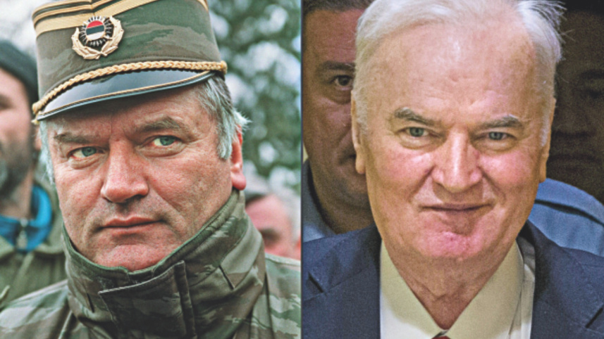 bosnia_0.jpg