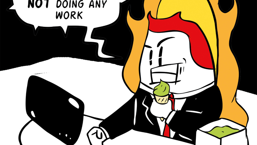 bossman.jpg