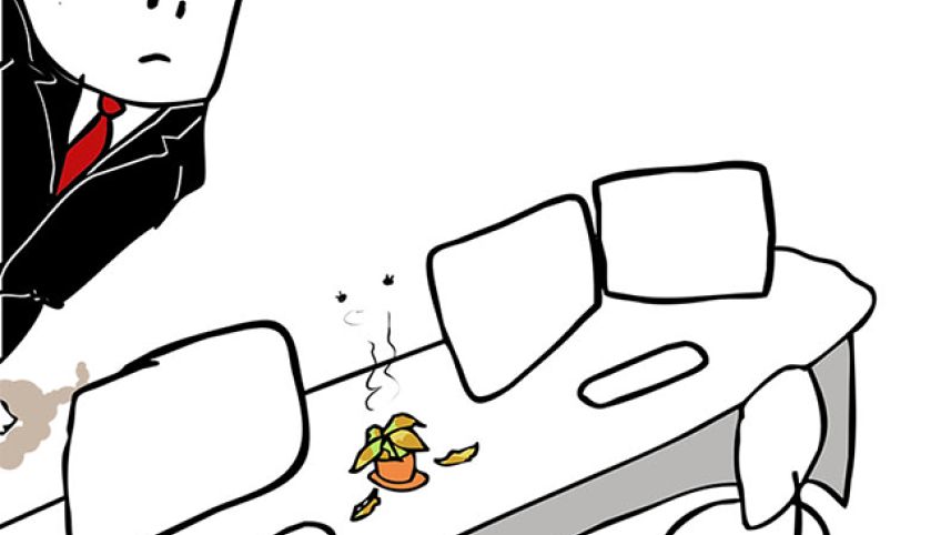 bossman_14_copy.png
