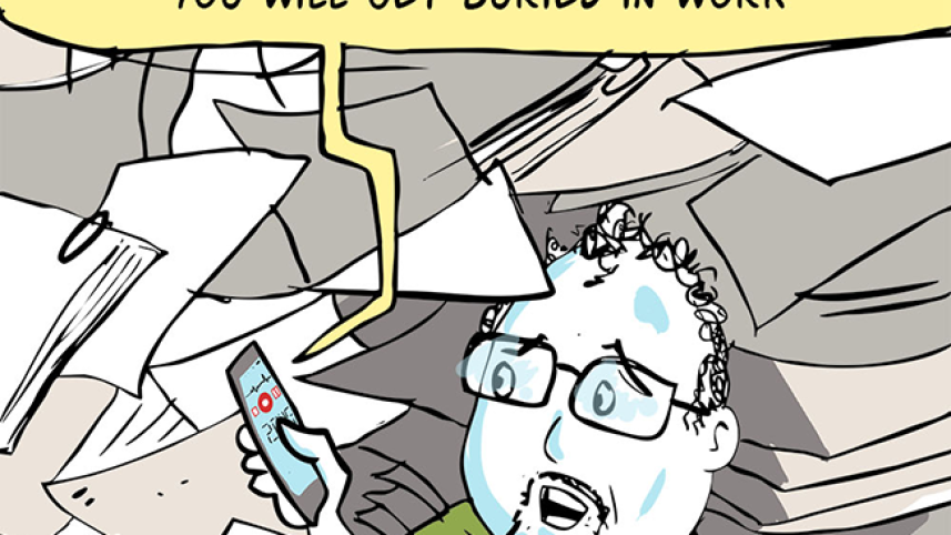 bossman_16.png