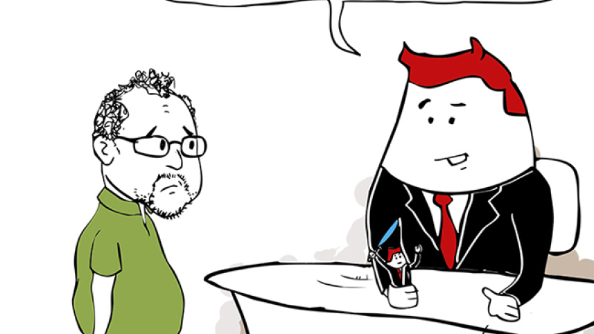 bossman_18.png