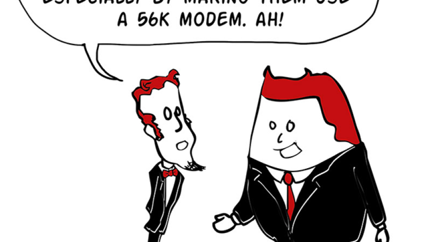 bossman_5_2.png