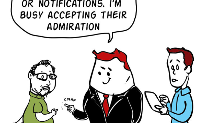 bossman_9.png