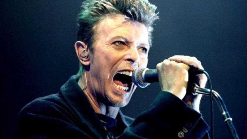 bowie_new.jpg