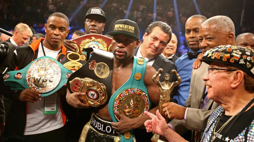 boxing 2.JPG