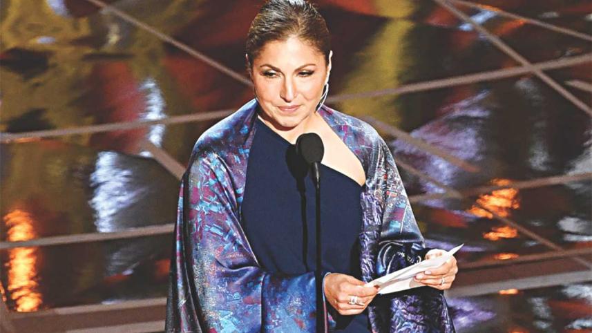 boycotting_academy_awards_1.jpg