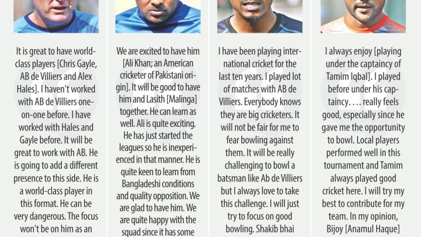 bpl_quotes.jpg