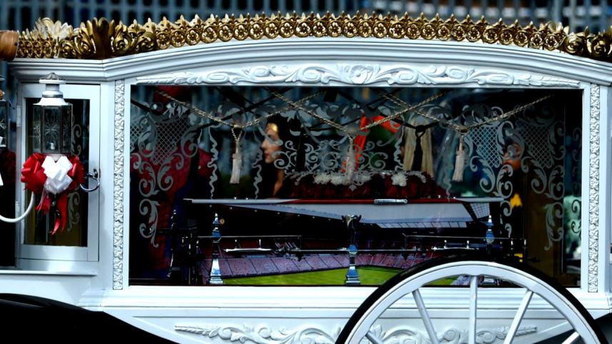 bradleys_carriage.jpg