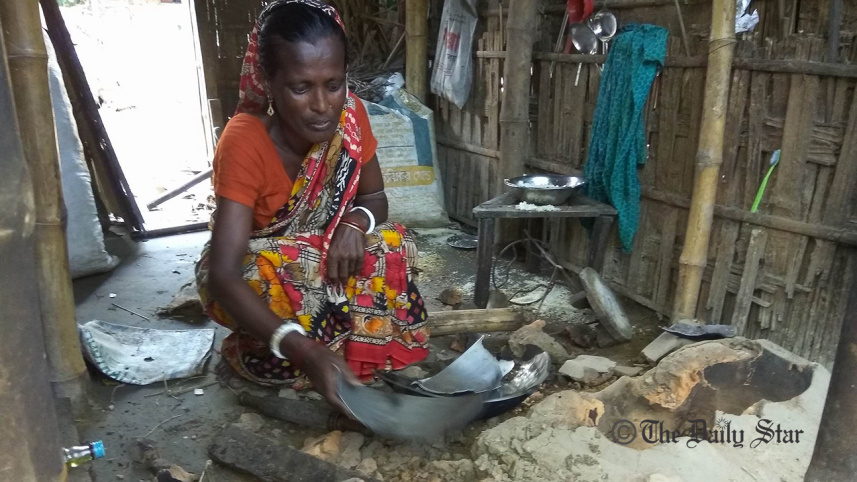 Brahmanbaria_2.jpg