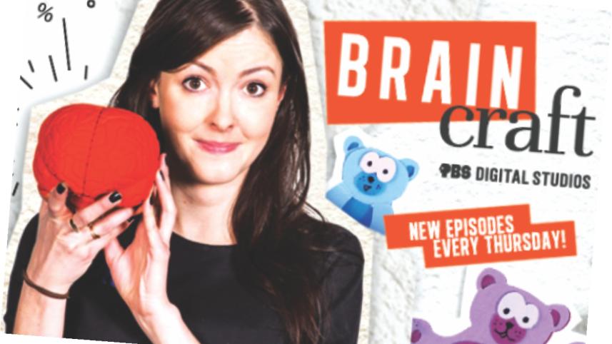 BrainCraft.jpg