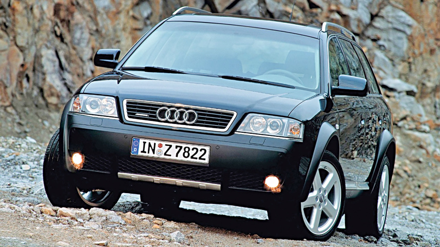 brand-cars5.jpg
