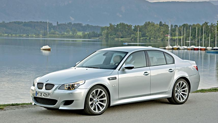 brand-cars6.jpg