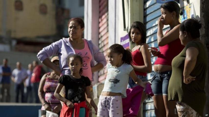 brazil-2-WEB.jpg