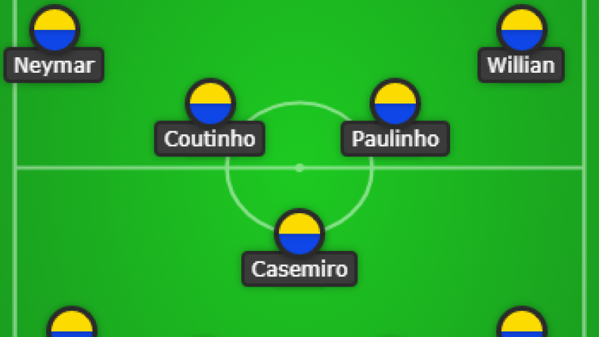 brazil.png
