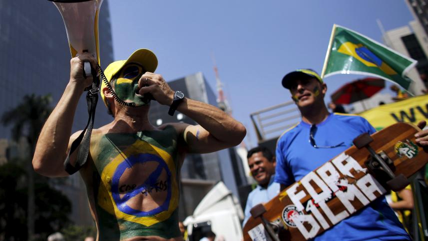 brazil rally 2.jpg