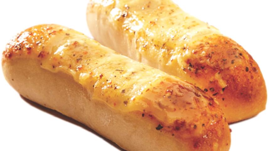 bread