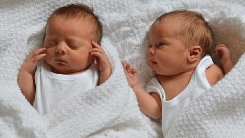 breastfeeding2-new.gif