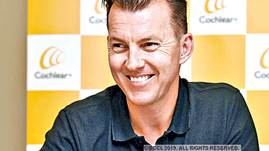 brett_lee.jpg