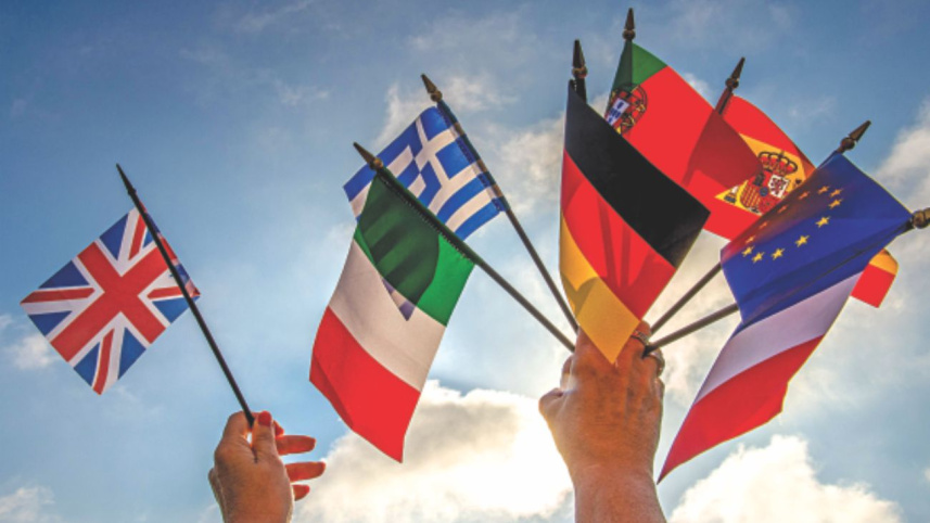 brexit_2.jpg