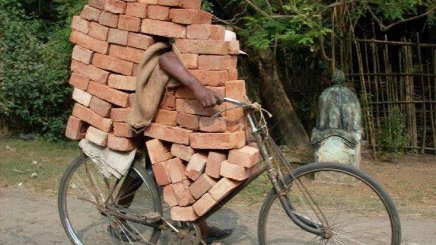 bricks.jpg