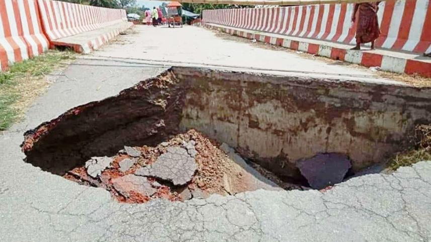 bridge-collapse1.jpg
