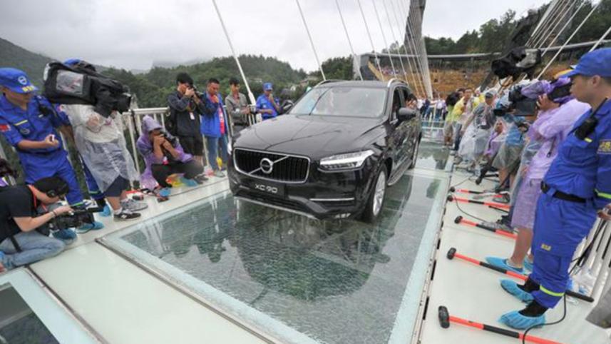 bridge 2.jpg