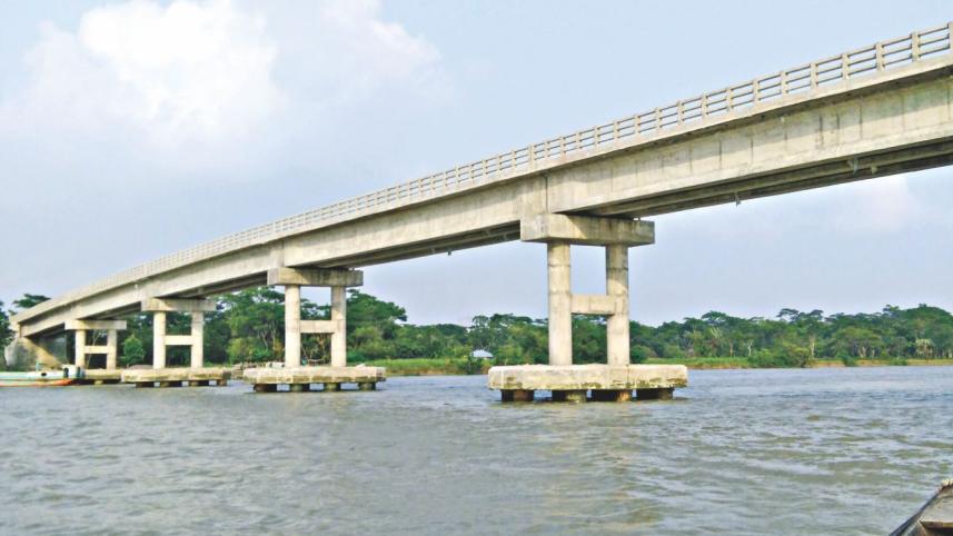 bridge_2_1.jpg