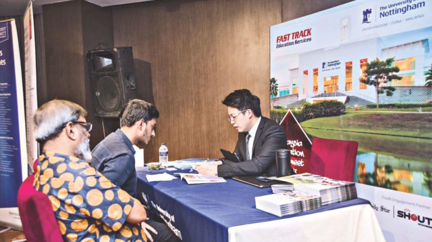bridge_to_foreign_education_in_malaysia3.jpg