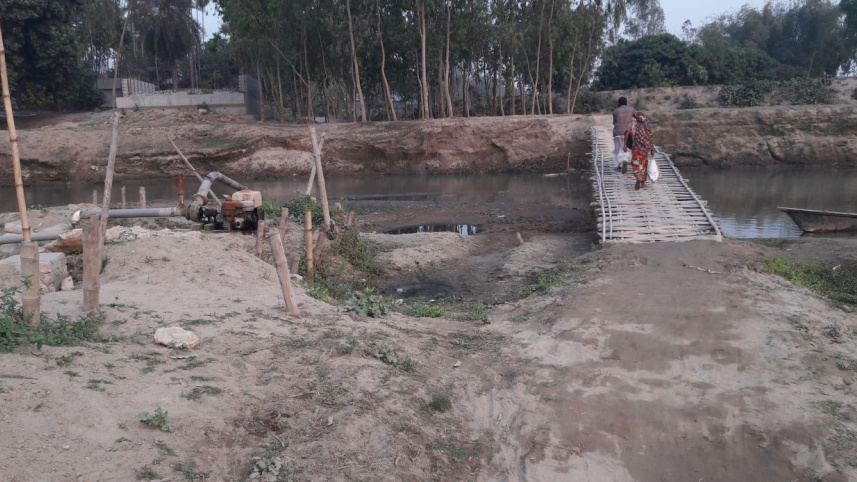 bridge_work_ratnai_river_2.jpg