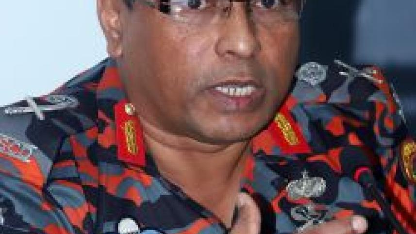 brigadier_general_ali_ahmed_khan_psc.jpg