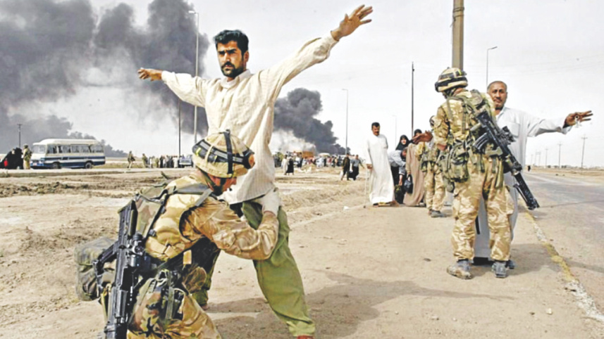 british_soldiers.jpg
