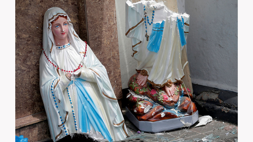 broken-mary.jpg