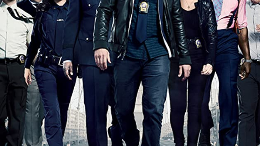 brooklyn_nine-nine.jpg