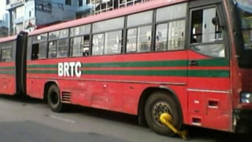 BRTC-traffic-case-farmgate-javed-Jan-19,-2016-(18)-wb.jpg