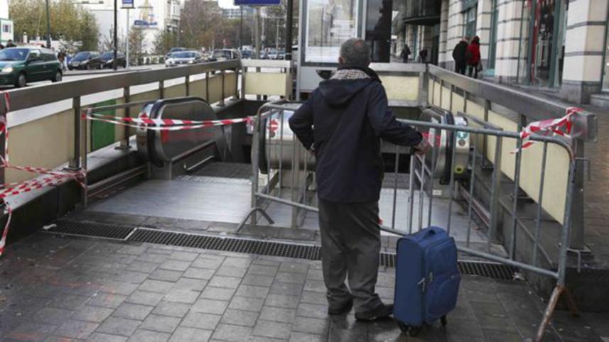 brussels-1.jpg