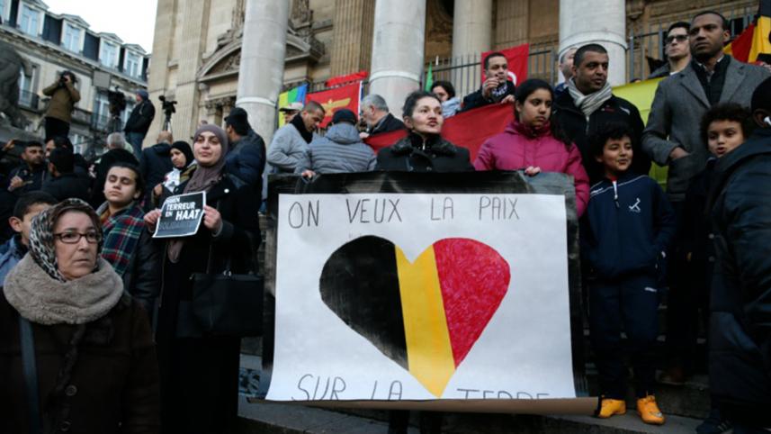 Brussels-4WB.jpg