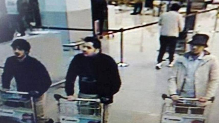 Brussels-airport-CCtv-reuters.jpg