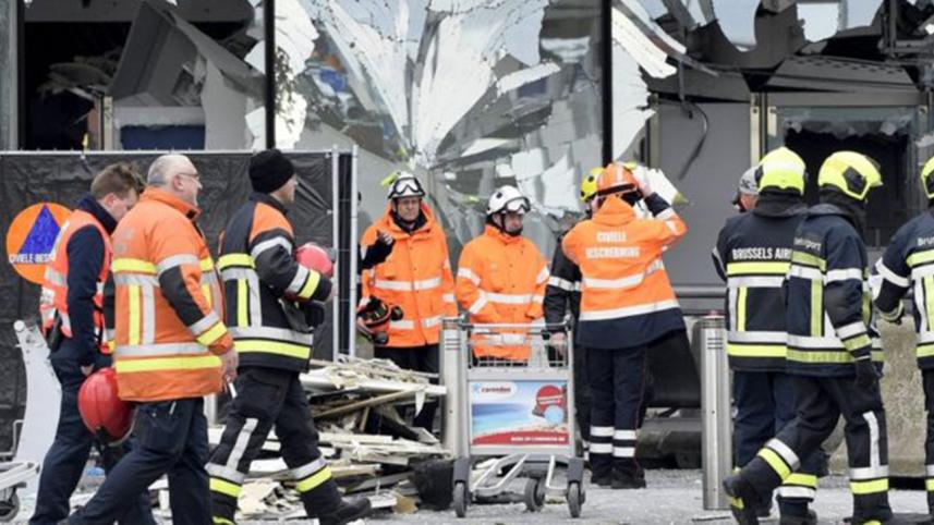 Brussels-airport-reuters.jpg