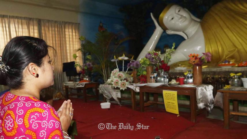 buddha-purnima-2.jpg