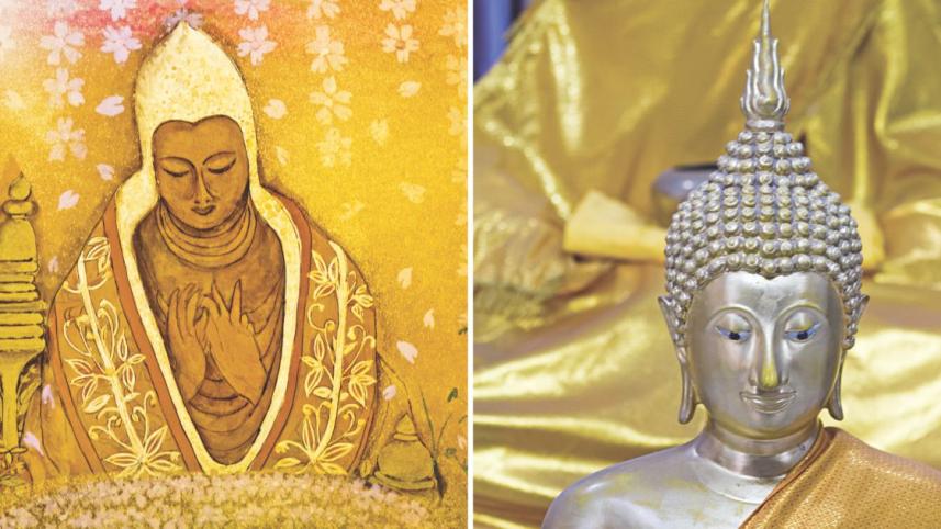 Buddha 06.jpg