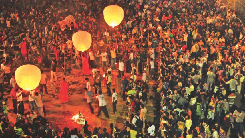 Budhaa purnima.jpg
