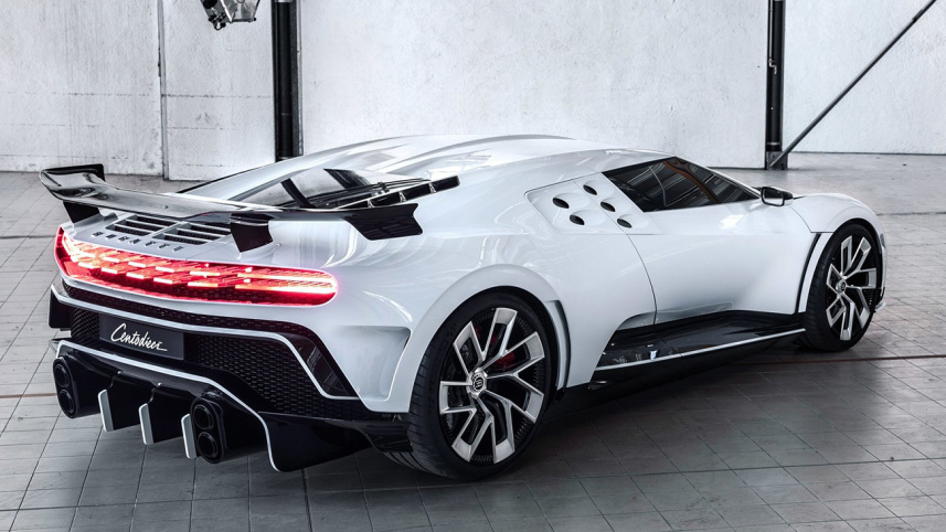 bugatti_1.jpg