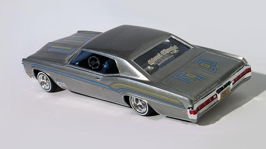 buick_low9.jpg