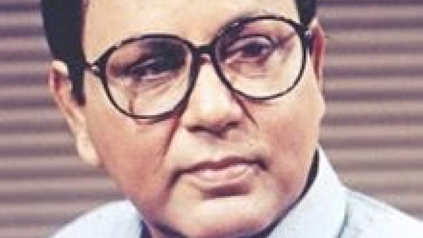 bulbul_ahmed.jpg