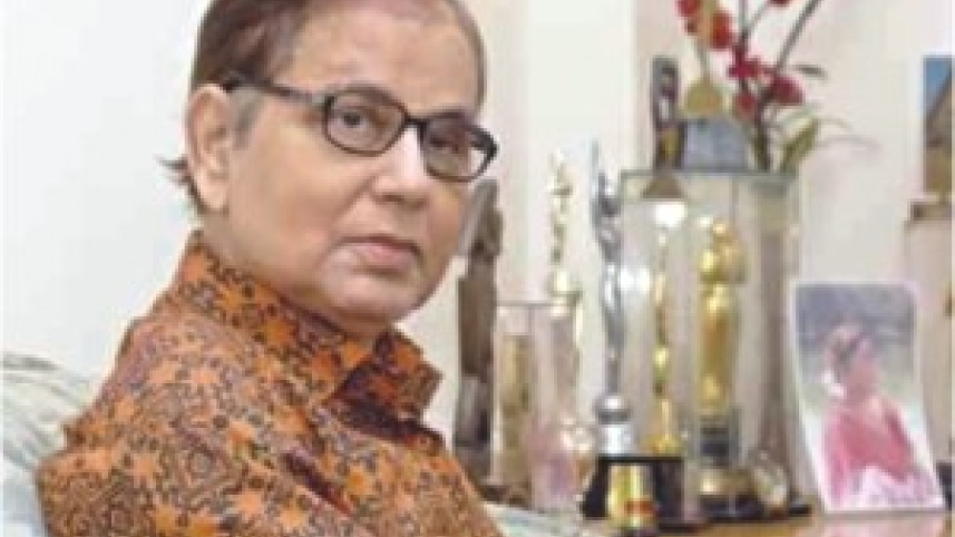 bulbul_ahmed_2.jpg